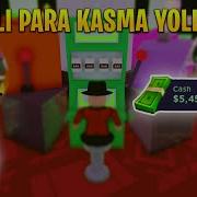 Mad City Tüm Soyulan Yerler Tüm Soygun Yerleri Roblox Mad City