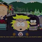 South Park Season 10