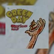 Green Day American Dookie Mashup