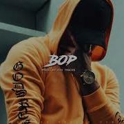 Freestyle Rap Trap Beat Bop Free Type Beat Hiphop Instrumental Prod