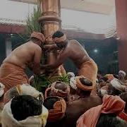 Mavadi R C Puram Ayya Vaikundar Aavani Festival