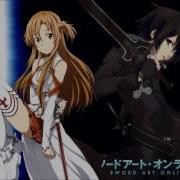 Sword Art Online Ost Swordland Sampled Hip Hop Remix