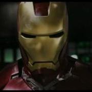 Avengers 2012 Trailer