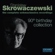 Saarbrucken Radio Symphony Orchestra Symphony No 5 In C Minor Op 67 Iii Allegro