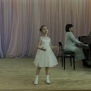 Есня Мамочка Милая Музыка И Слова А Евдотьевой Минус