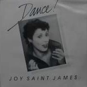 Joy Saint James Dance