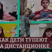 Купитман Толи Еще Будет