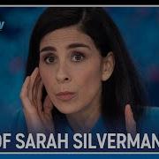 Sarah Silverman A Place