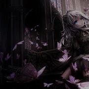 1029 Nightcore Storm The Sky Alive With Lyrics