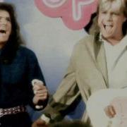 Modern Talking Ten Thousand Lonely Drums Минус