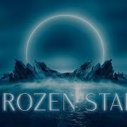 Frozen Star