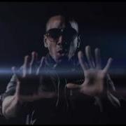 R J Feat Pitbull