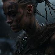 Scazochnic Тьма Hellblade Senua S Sacrifice Heavy Metal Авторские Стихи Ai