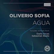 Oliverio Sofia Agua Dario Arcas Remix