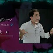 Murod Qilichev Choq Choq Мурод Кличев Чок Чок