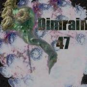 Dimrain47 Infernoplex