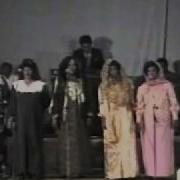 Anagu Anagaanu Nahay Hees 1992