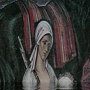 Учимся Понимать Язык Живописи