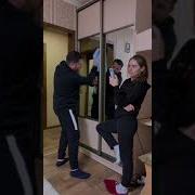 Что Должен Делать Мужик В Доме