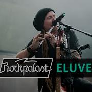 Eluveitie Live Full Concert 2019