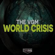 The Vgm World Crisis