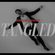 Tangled John Splithoff