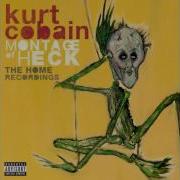 Kurt Cobain And I Love Her Beatles Cover