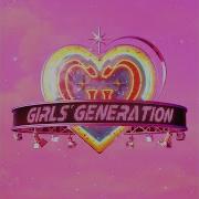 Girls Generation Closer