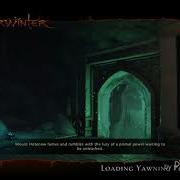 Neverwinter Undermountain Master Expeditions Tutorial