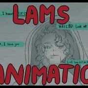 I Can T Help Falling In Love With You Lams Animatic Warning Sad