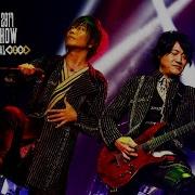 Granrodeo