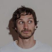 Gotye Somebody That I Used To Know Ft The Basics Monty Cotton