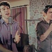 Imagine Dragons Demons Cover By Max Max Schneider Sam Tsui And Kurt