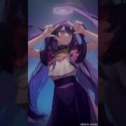 Oshi No Ko Idol Song Miku Hatsune X Ai Hoshino Из Вк