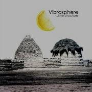 Vibrasphere Manzanilla