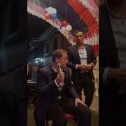 Хаёт Сен Олдимга Куйган Чигалларни Яшолмасман