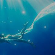 Relaxing Music Healing Dolphins Songs Alpha Binaural Beats For Study