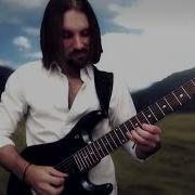 Одинокий Пастух The Lonely Shepherd Hard Rock Cover By Progmuz