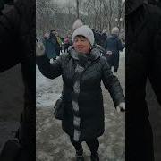 Эх Маслице Ты Жизнь Моя