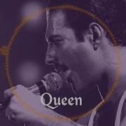 Queen Show Must Go On Broskey Remix