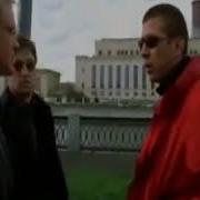 Ты Че Буровишь Бумер