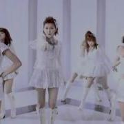 Клипы Японских Девушек Morning Musume Only You Another Dance Shot Ver Pv