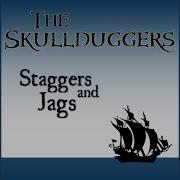 The Skullduggers 10 000 Miles Away