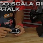 Cardo Scala Rider Packtalk