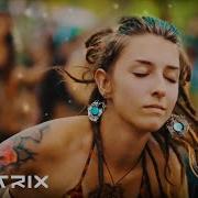 Astrix Live Tomorrowland 2019 Part 2 W2