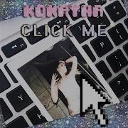 Click Me Song