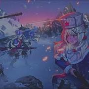 Sabaton Nightcore Panzerkampf Female