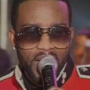 Fally Ipupa Arsenal 2009