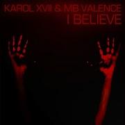 I Believe Scibi Remix