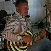 Сергей Сухарев Ты Просто Обалденная